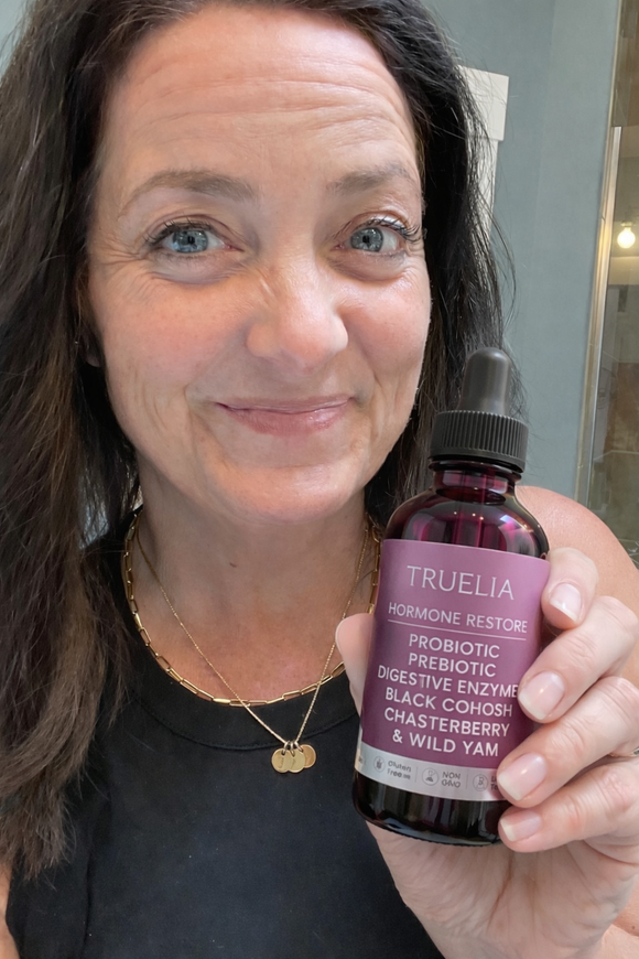 Feature product image